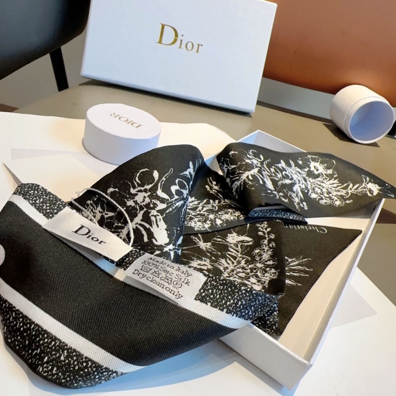 DIOR